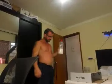 Chaturbate sexyflightz is Freechat sexyflightz — #cumgoal #bigcock #bigdick #bigass #muscle #feet