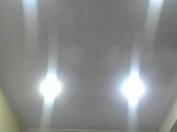 Chaturbate Sherinenorth sherinenorth from Chaturbate