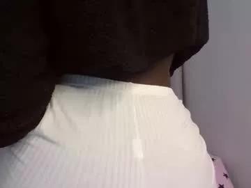 Freechat shillah024 on Chaturbate