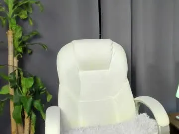 shooter_boy_ on Chaturbate