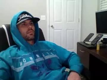 Freechat sigmaslayer on Chaturbate