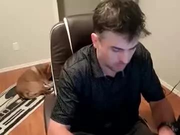 Freechat sigmaslayer on Chaturbate