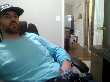 Freechat sigmaslayer on Chaturbate