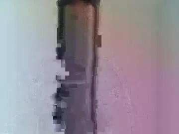 Freechat sigmaslayer on Chaturbate