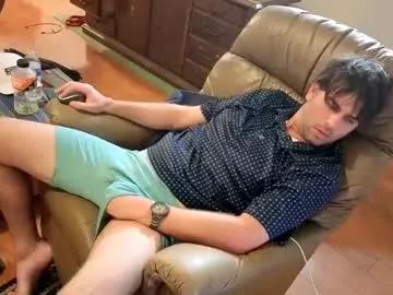 Freechat sigmaslayer on Chaturbate