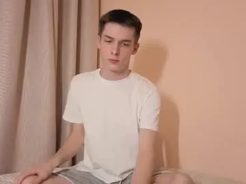 simonsecrett on Chaturbate