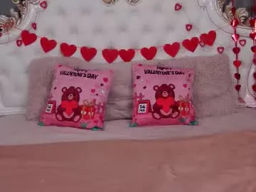 Chaturbate simonwarner is Freechat simonwarner — GOAL: start jerking off cum show #new #teen #bigcock #muscle #ass