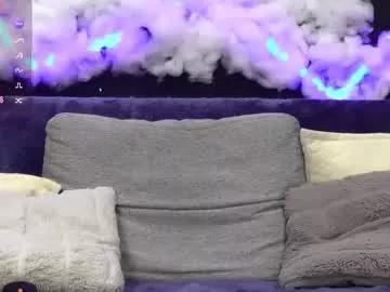 sirredy on Chaturbate 