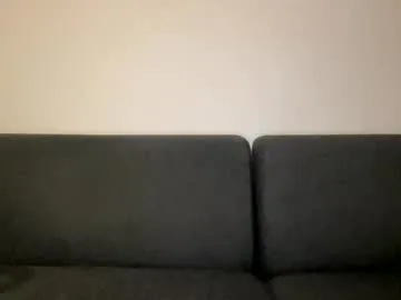 sissymuscle on Chaturbate