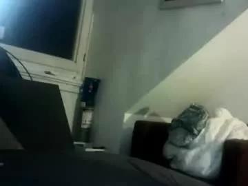 sissyslut22jr on Chaturbate 