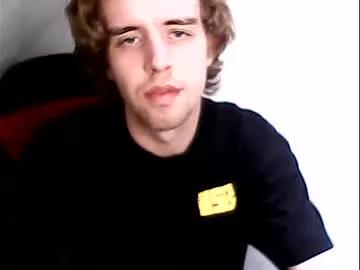 sissyslut22jr on Chaturbate 