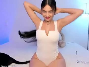 skeeter_cb on Chaturbate 