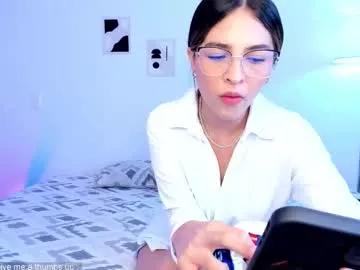 skeeter_cb on Chaturbate 