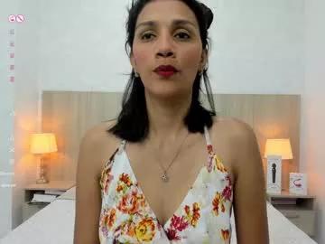 Away skinny_lilly on Chaturbate