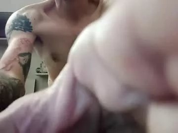 Freechat slimteaser089 on Chaturbate