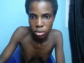 Freechat slimzyxdoll on Chaturbate