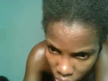 Freechat slimzyxdoll on Chaturbate