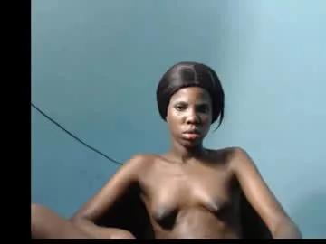 Freechat slimzyxdoll on Chaturbate