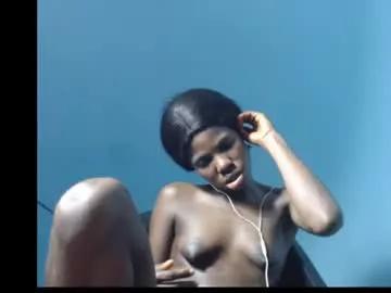 Freechat slimzyxdoll on Chaturbate