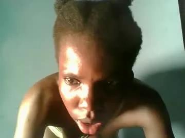 Freechat slimzyxdoll on Chaturbate