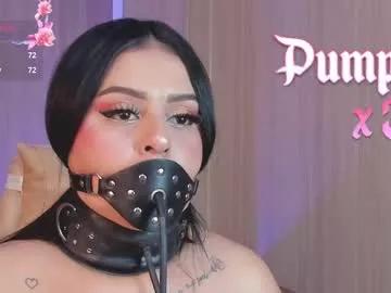 soffiqueen on Chaturbate 