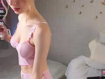 sofia__home on Chaturbate