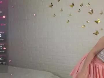 sofia__home on Chaturbate