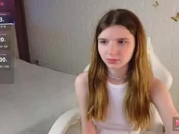 sofia__home on Chaturbate