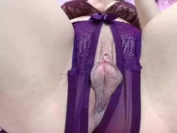 sofiamillerrs on Chaturbate 