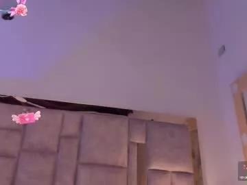 Freechat sofiscott_ on Chaturbate