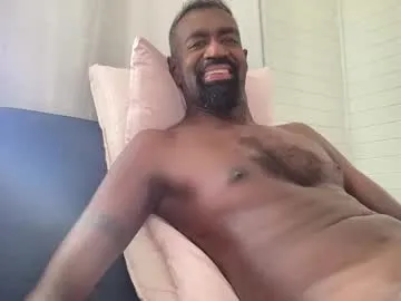 Freechat softgrind on Chaturbate