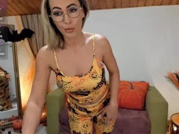 Slutty Solar_criss wants you to fuck her body now solar_criss from Chaturbate