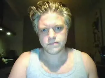 spectacularguy — #Dildo #C2C #femdom #Anal #bigass #fuckmachine [200 tokens remaining]