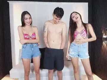 spoiledprincess_ — CrazyGoal:4some- fuckface hard more deeptrhoat  (NEW GIRL ISA) (PVT IS OPEN) #18 #anal #new #latina