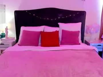 Freechat stacyjey on Chaturbate