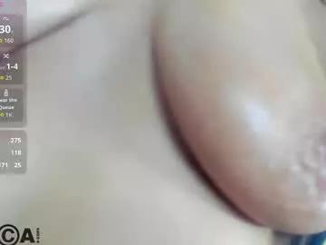 stasy_traiin on Chaturbate 