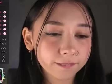 Explore 20 years old stephaniesally from Chaturbate stephaniesally from Chaturbate