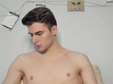 stephen_carry on Chaturbate 