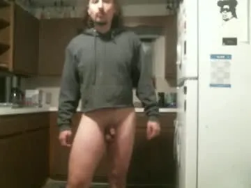 stickey4areason on Chaturbate
