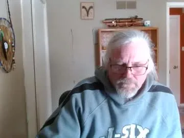 stroknpoker — Freechat on Chaturbate