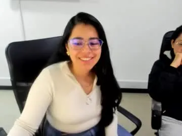 studcb_ on Chaturbate