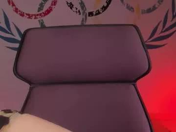 Freechat sugarvi on Chaturbate