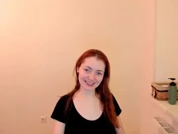 summer_preston — doggy [243 tokens left] #redhead #british #hairy #bignipples #pawg Also nudity / bigbooty / dirtytalk /rolegames/perfectass/ analplug