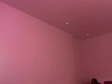 summerclarke2 on Chaturbate