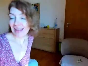 Freechat summerliza on Chaturbate