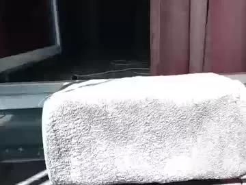 Freechat sundicksun on Chaturbate