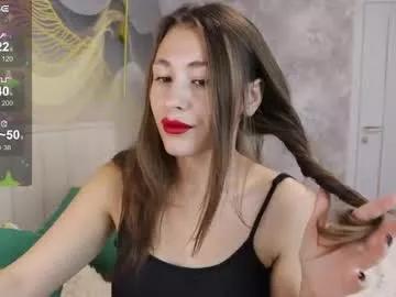Sweet Sunny_girl44 wants you to fuck her body now sunny_girl44 from Chaturbate