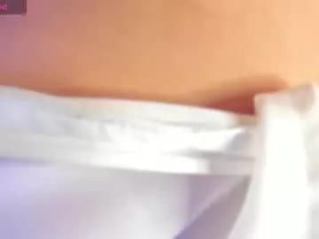 sunny_maya_ on Chaturbate 