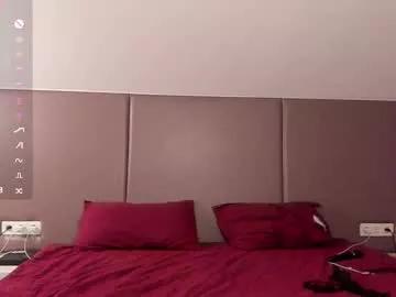 Hot sunsay_effie from Chaturbate sunsay_effie from Chaturbate