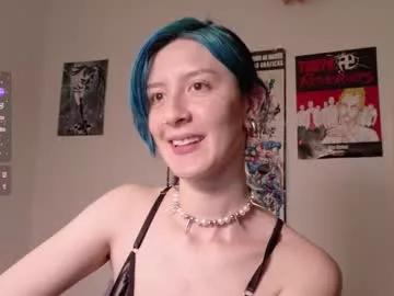 Check out Sunshine_girl9, she wants to masturbate for you sunshine_girl9 from Chaturbate